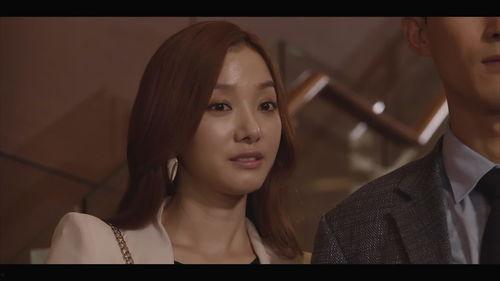 味道在线观看韩国电影,跟随味道探寻韩国电影之美