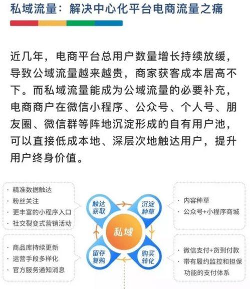 流量最新爆料网站,揭秘娱乐圈幕后风云